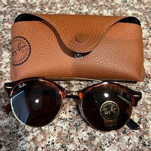 Brand New Ray-Ban